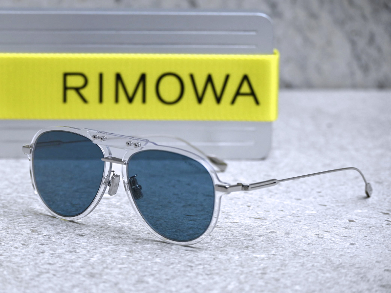 RIMOWA 