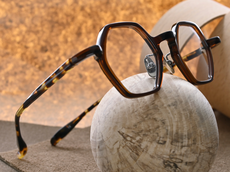 FACTORY900《 YU-169 》    