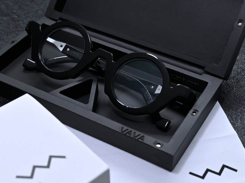 VAVA《 WL0069-4 》 