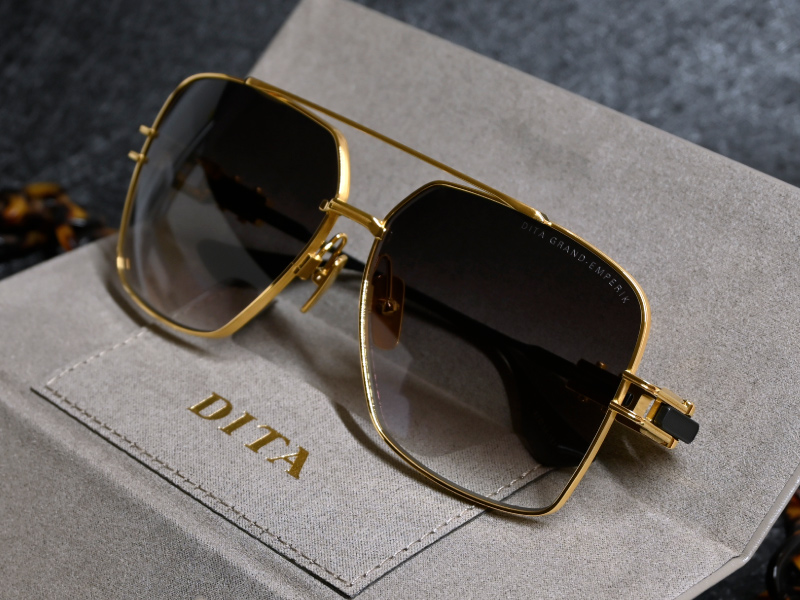 DITA 《  DTS-159-GRAND-EMPERIK  》 