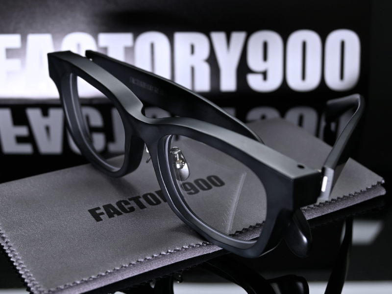 FACTORY900《 RF - 065 》   