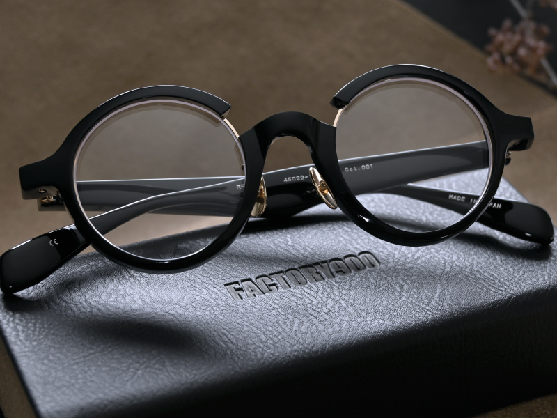 FACTORY900《 RF - 170 》