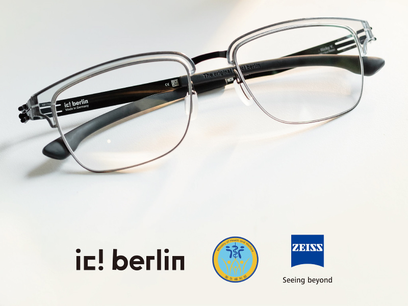 ic! berlin Ricky Y.