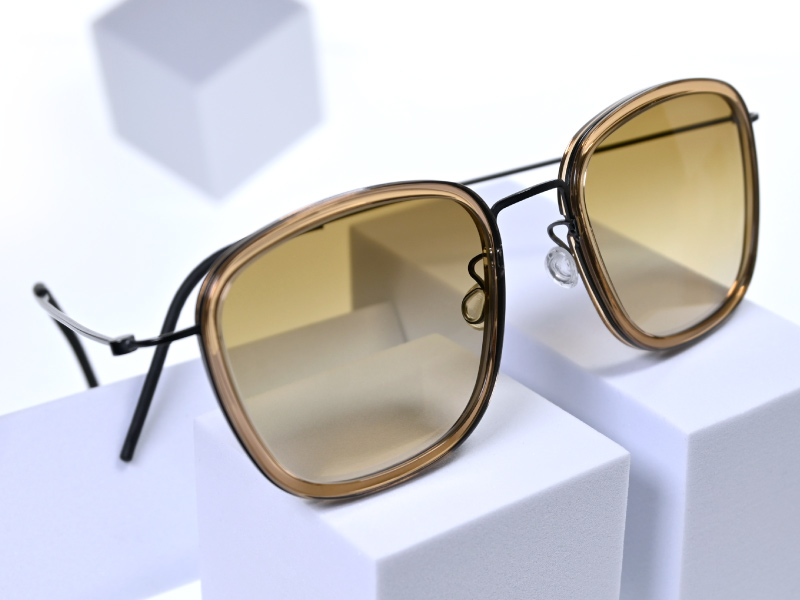 LINDBERG 《 SUN 8813系列 》