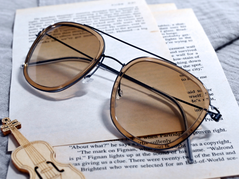 LINDBERG 《 SUN 8205系列 》 