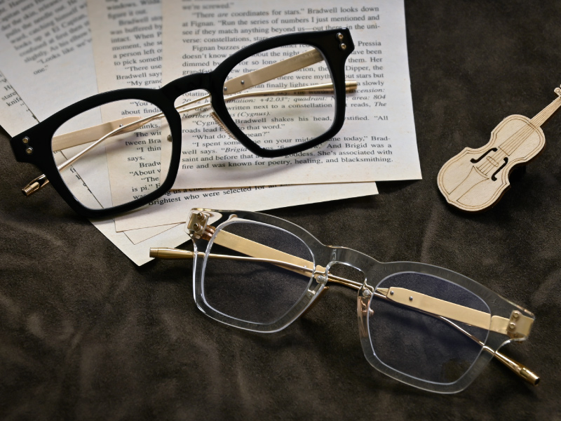 AKONI《 WISE 系列 》