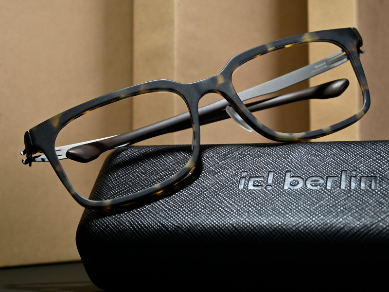  ic! berlin 《 A0675 Beyond 》 