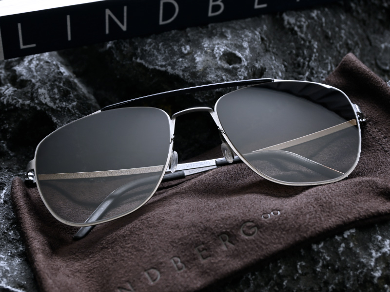 LINDBERG 《 SUN-8910 系列 》