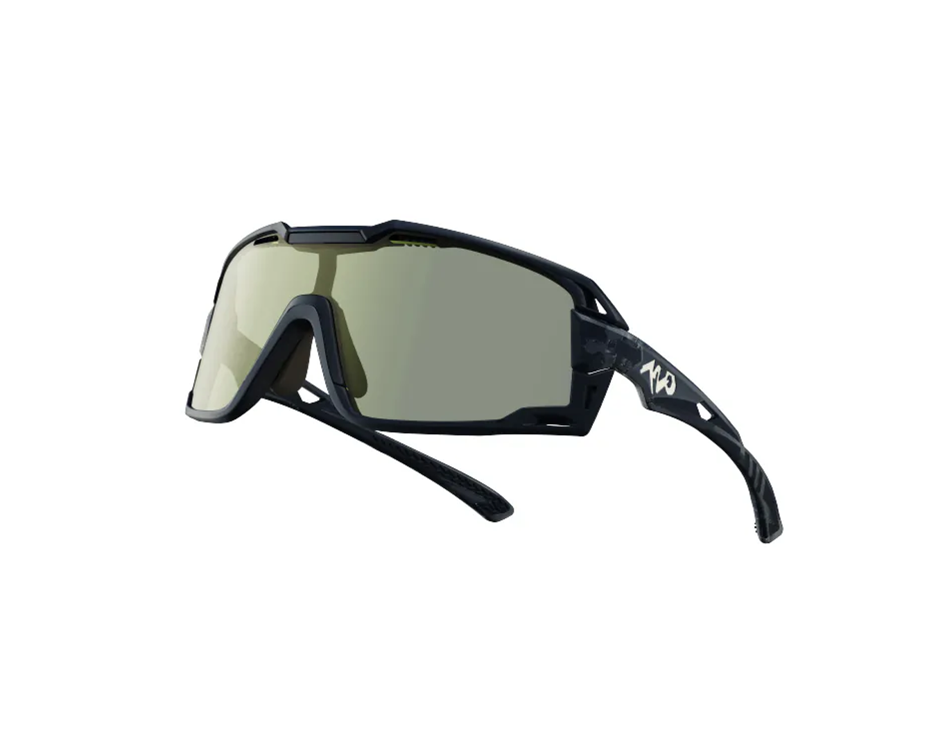 720 《Flash HiColor》 