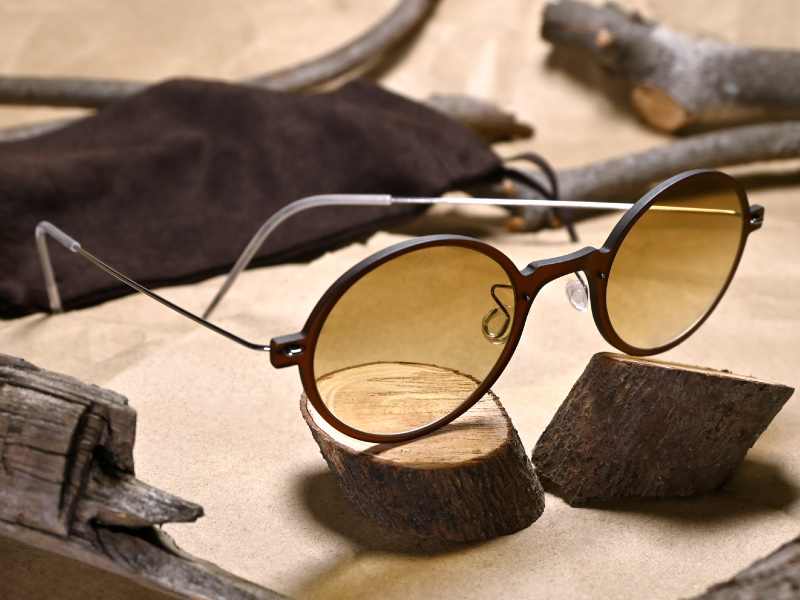 LINDBERG 《 SUN-8339系列 》 