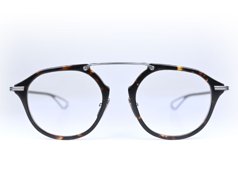 DITA 《DTX-119-KOHN.02A》 