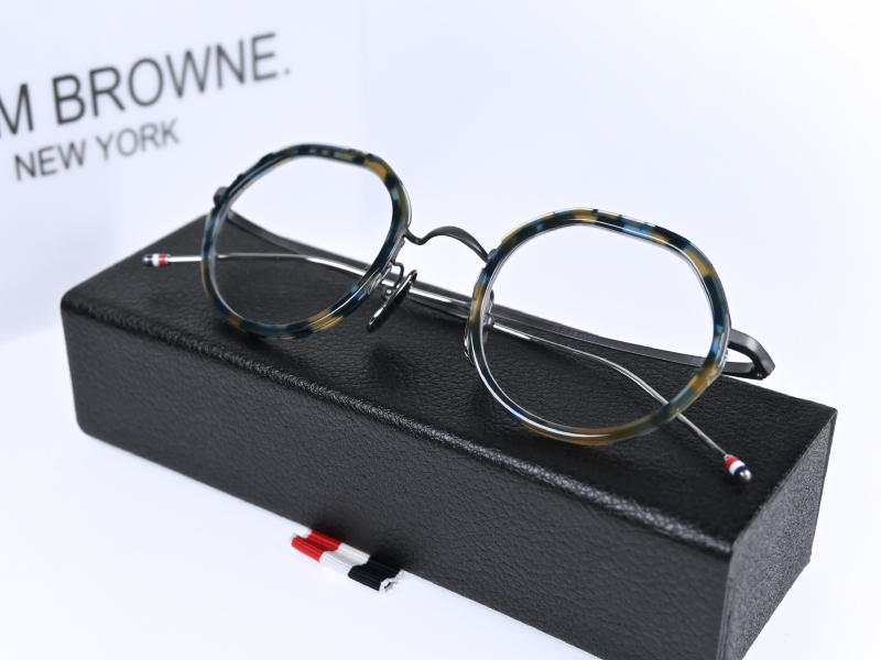 THOM BROWNE 《TBX-911-45-02》