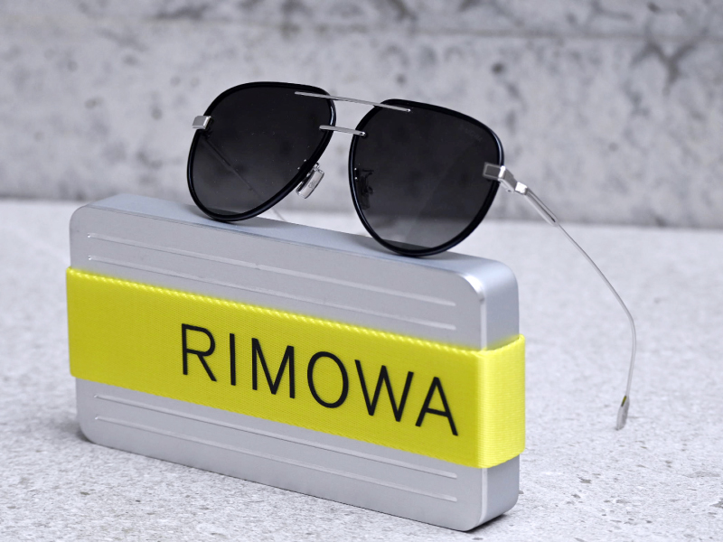 RIMOWA 