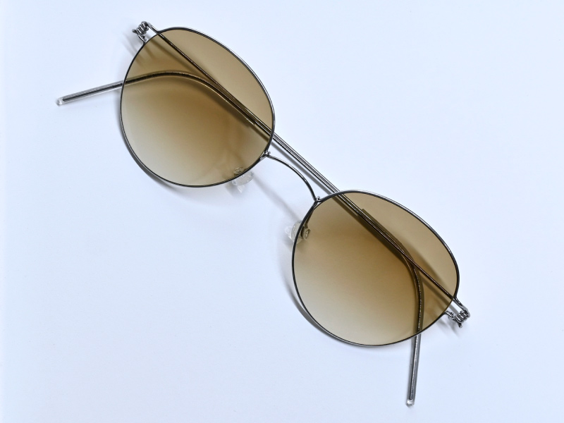 LINDBERG 《 SUN 8213系列 》 