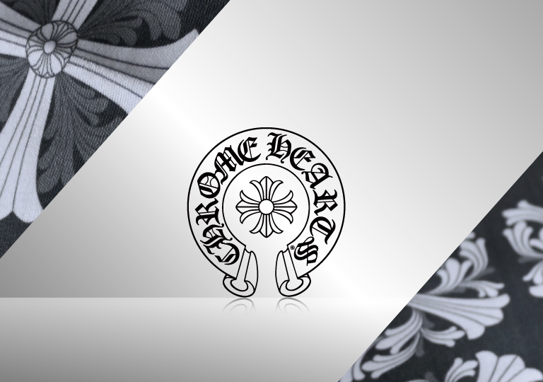 Chrome Hearts