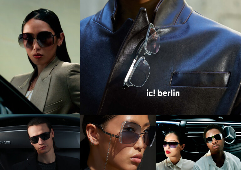 ic berlin